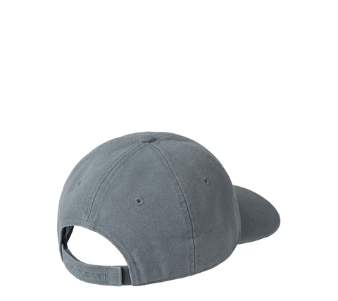 Carhartt WIP Canvas Cap