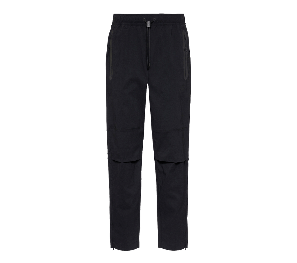 Nike Tech Woven Pant