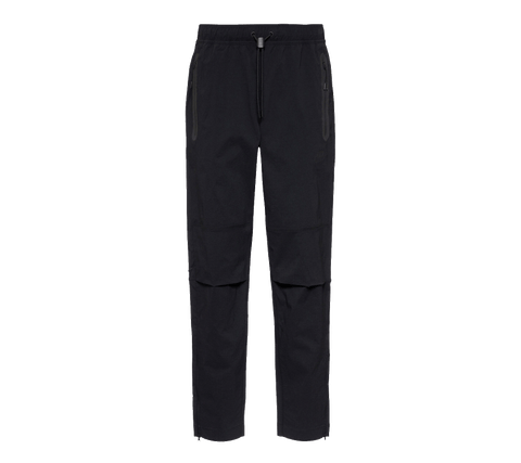 Nike Tech Woven Pant