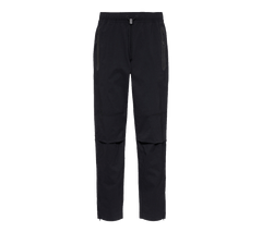 Nike Tech Woven Pant