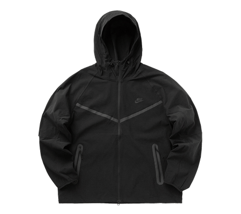 Nike Tech Woven Jacket