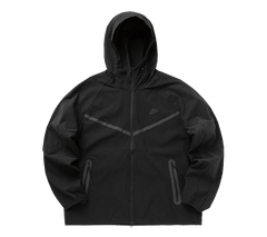 Nike Tech Woven Jacket