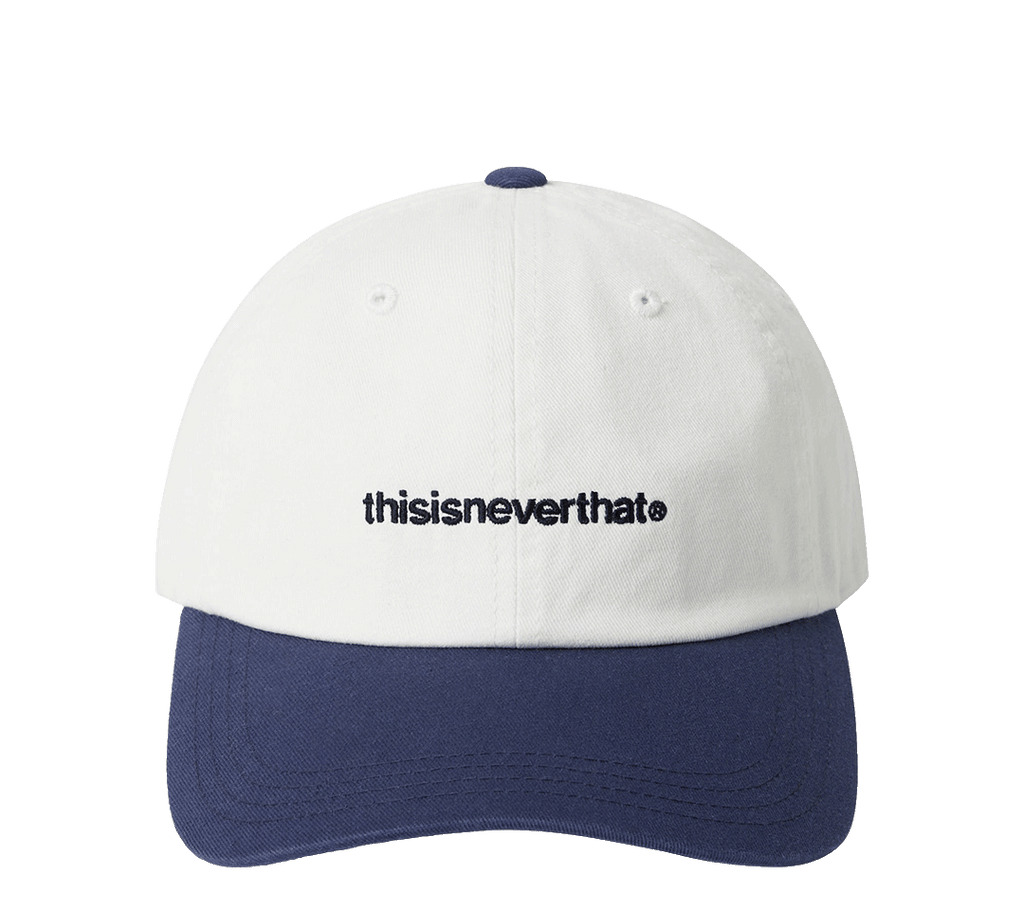 thisisneverthat® T-Logo Hat