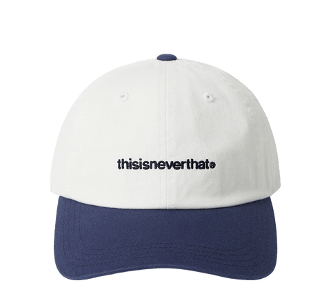 thisisneverthat® T-Logo Hat