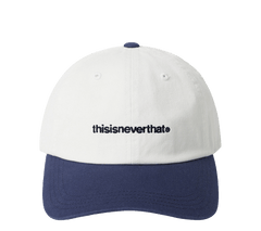 thisisneverthat® T-Logo Hat