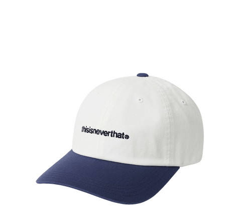 thisisneverthat® T-Logo Hat