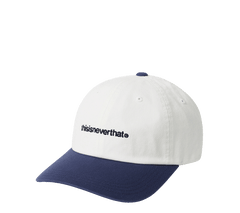 thisisneverthat® T-Logo Hat