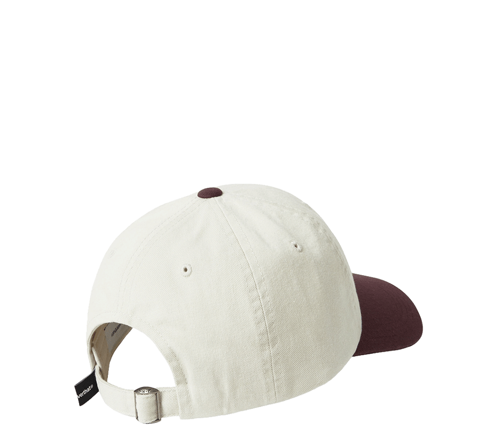 thisisneverthat® T-Logo Hat