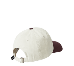 thisisneverthat® T-Logo Hat