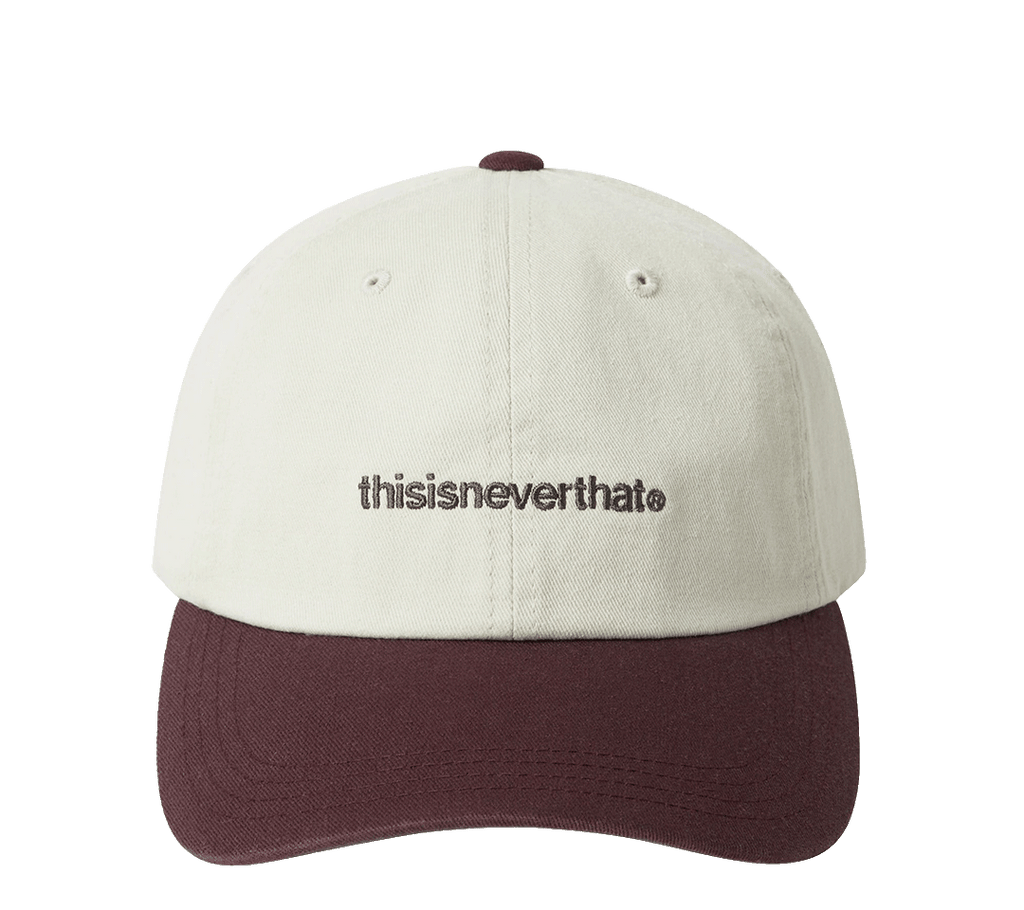 thisisneverthat® T-Logo Hat