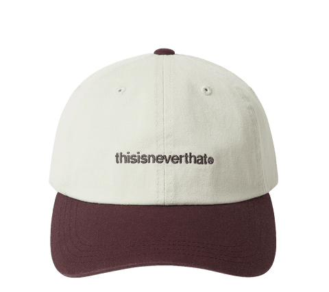 thisisneverthat® T-Logo Hat