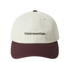 thisisneverthat® T-Logo Hat