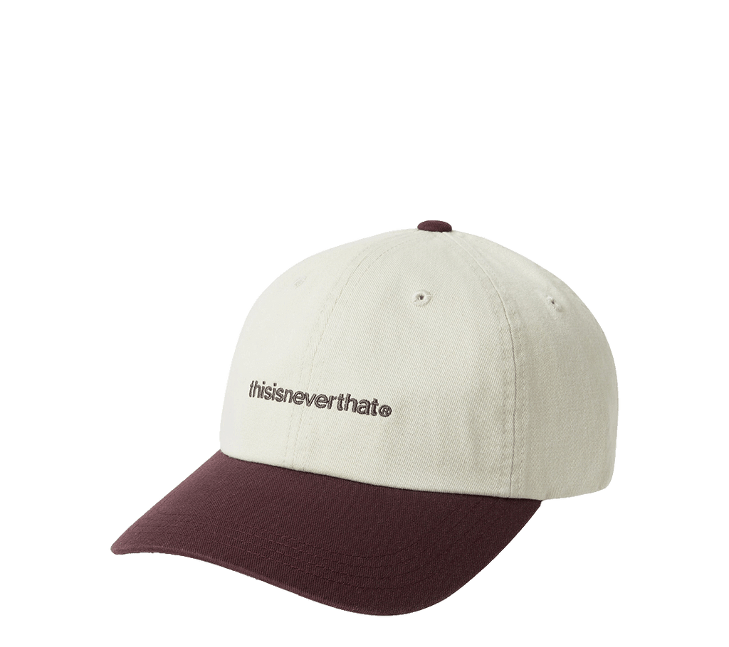 thisisneverthat® T-Logo Hat