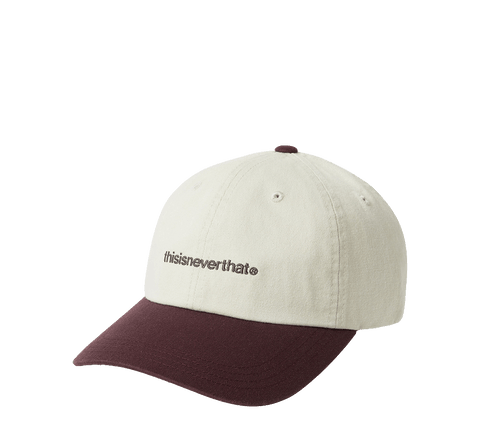 thisisneverthat® T-Logo Hat