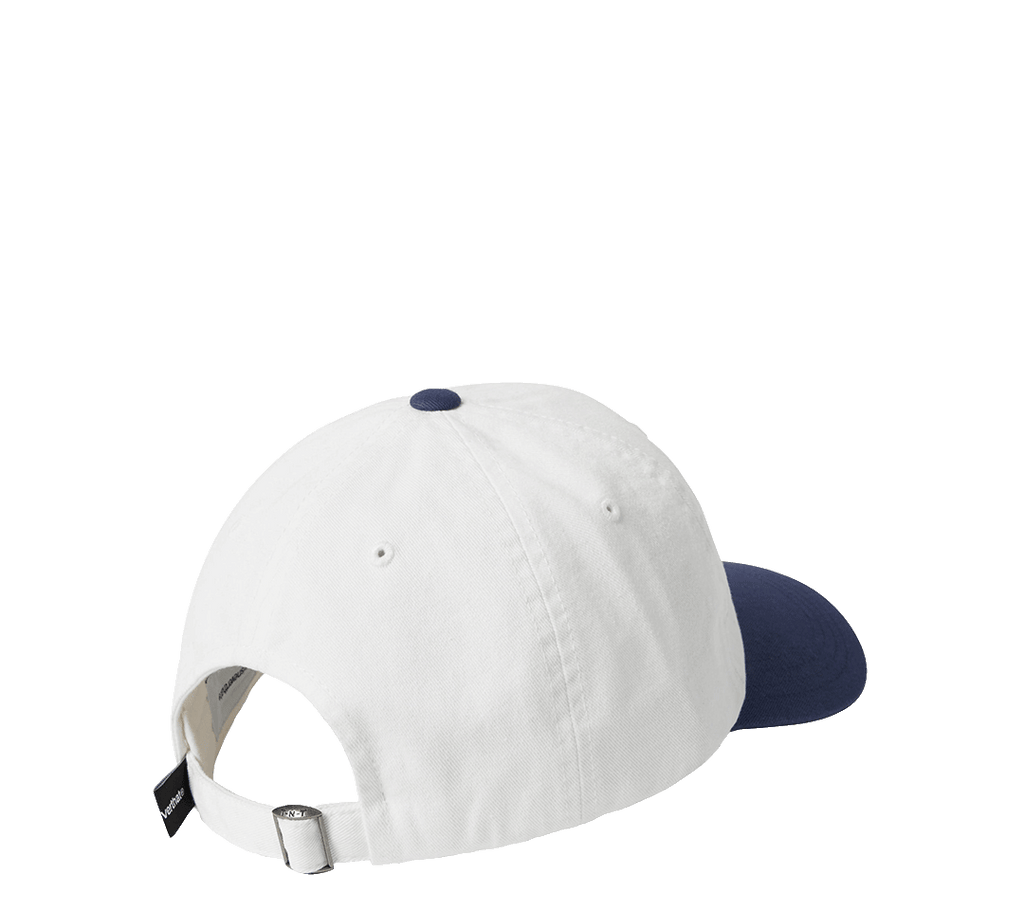 thisisneverthat® T-Logo Hat