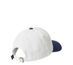 thisisneverthat® T-Logo Hat
