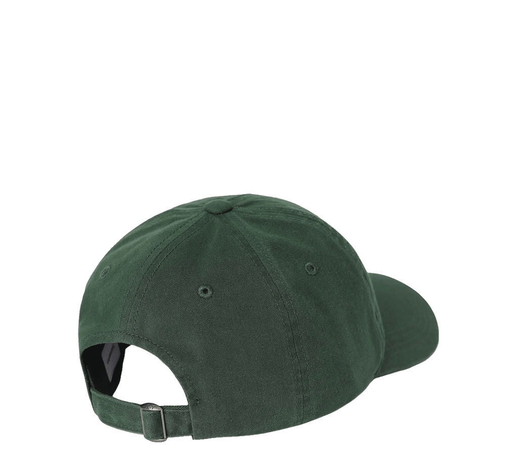 thisisneverthat® Times Hat