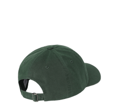 thisisneverthat® Times Hat