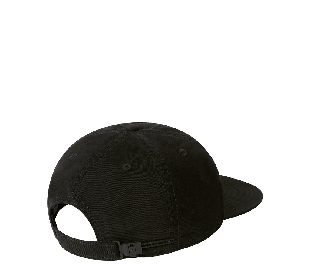 thisisneverthat® SP INTL-Logo Hat