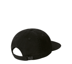 thisisneverthat® SP INTL-Logo Hat