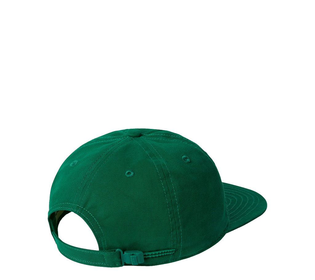thisisneverthat® SP INTL-Logo Hat
