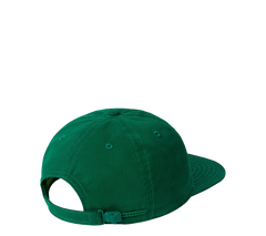 thisisneverthat® SP INTL-Logo Hat