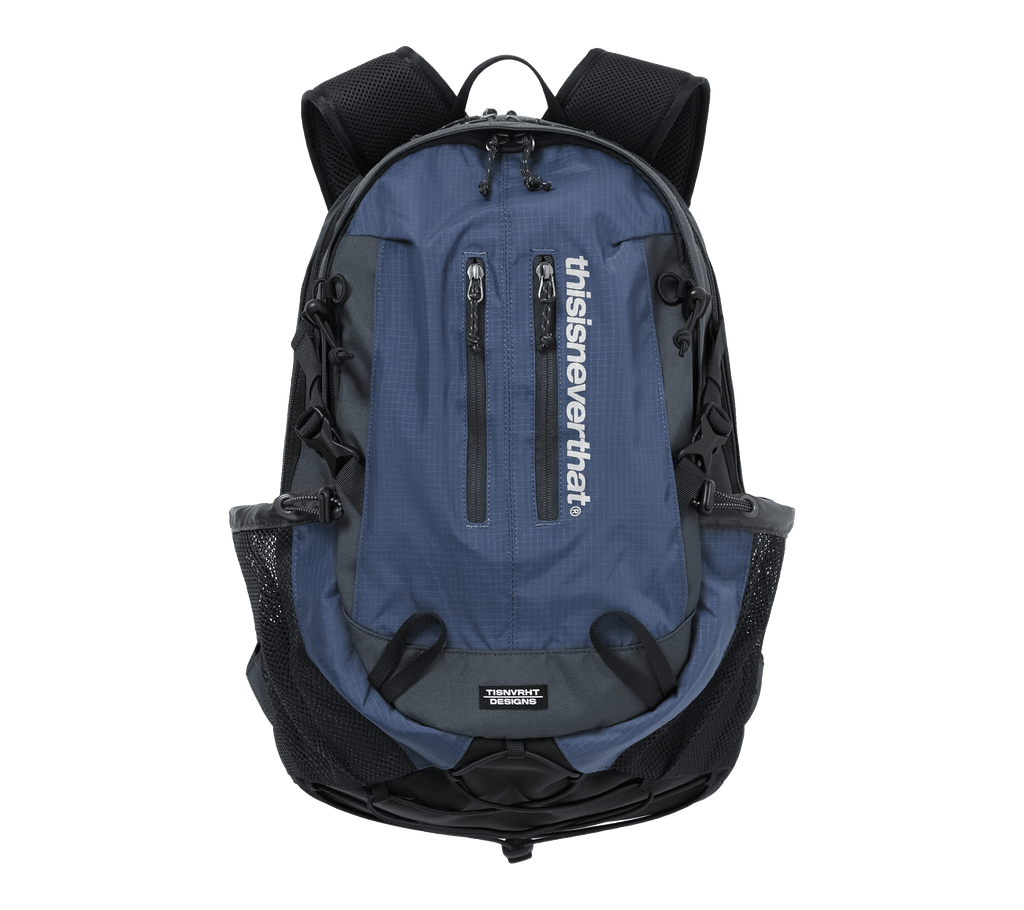 thisisneverthat® SP Backpack 29