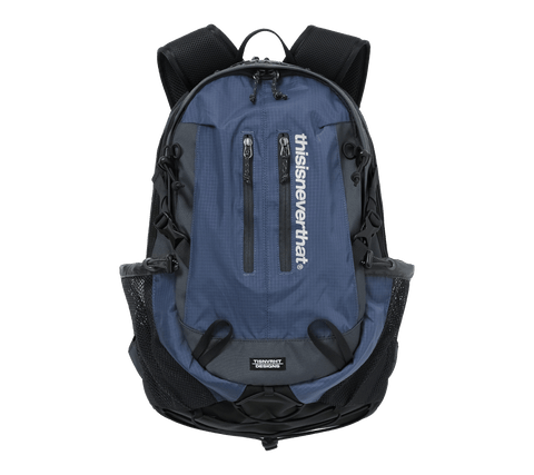 thisisneverthat® SP Backpack 29
