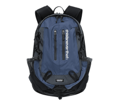 thisisneverthat® SP Backpack 29