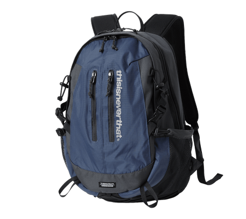 thisisneverthat® SP Backpack 29