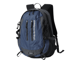 thisisneverthat® SP Backpack 29