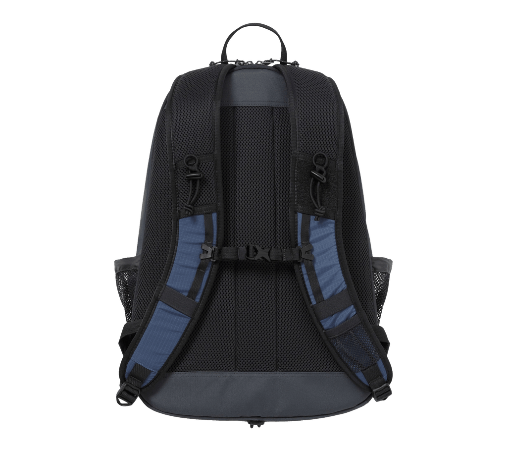 thisisneverthat® SP Backpack 29