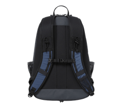 thisisneverthat® SP Backpack 29