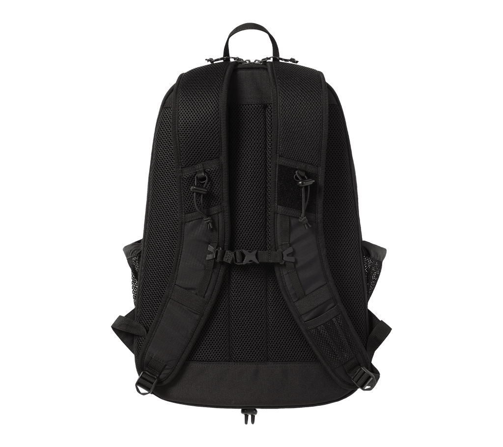 thisisneverthat® SP Backpack 29
