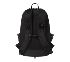 thisisneverthat® SP Backpack 29