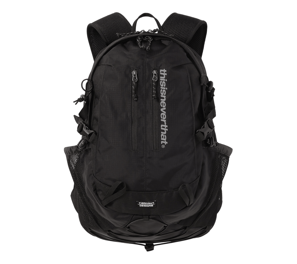 thisisneverthat® SP Backpack 29