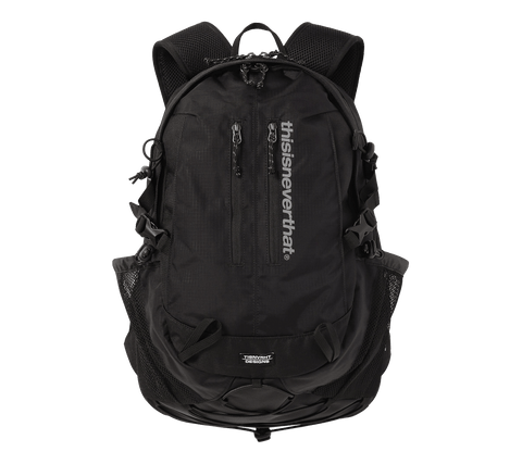 thisisneverthat® SP Backpack 29
