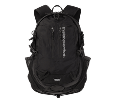 thisisneverthat® SP Backpack 29