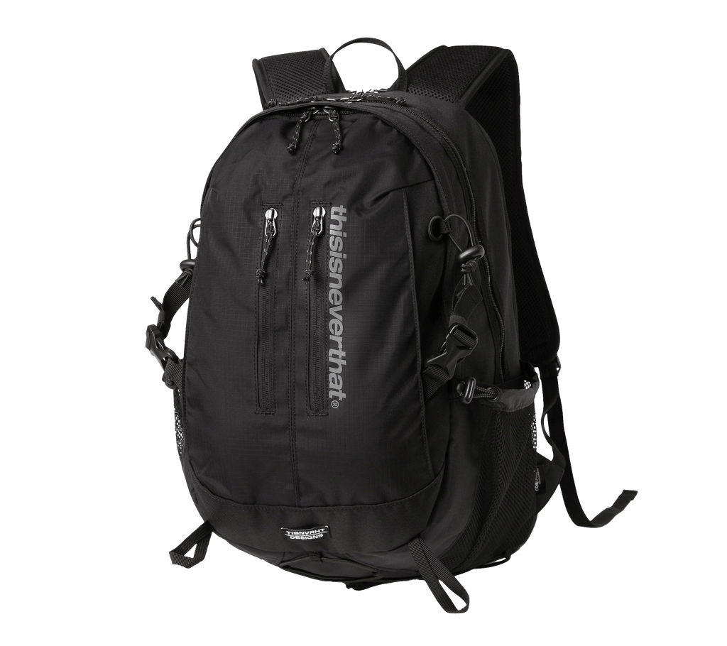 thisisneverthat® SP Backpack 29
