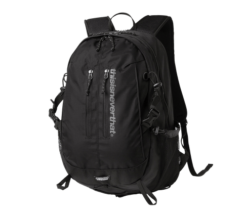 thisisneverthat® SP Backpack 29