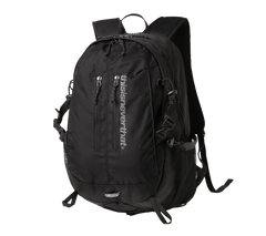 thisisneverthat® SP Backpack 29