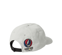Grateful Dead x thisisneverthat® Ol' Dancing Bears Hat