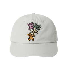 Grateful Dead x thisisneverthat® Ol' Dancing Bears Hat