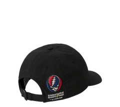 Grateful Dead x thisisneverthat® Ol' Dancing Bears Hat