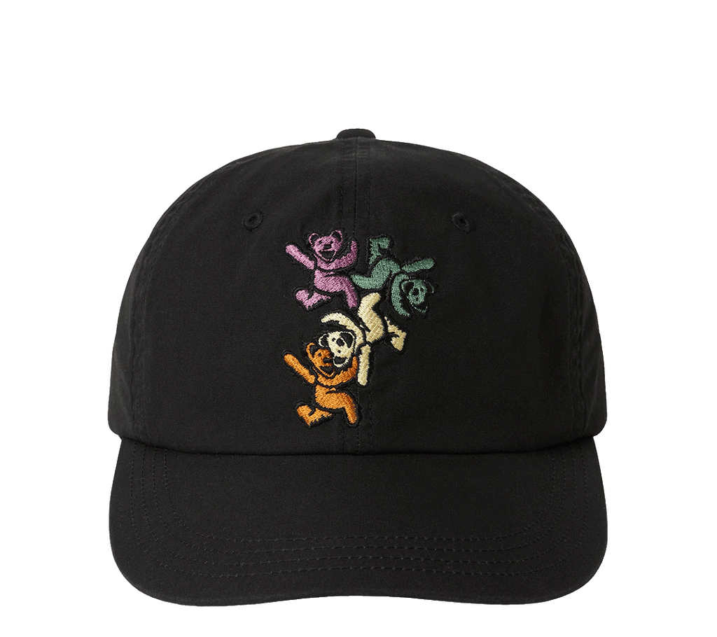 Grateful Dead x thisisneverthat® Ol' Dancing Bears Hat