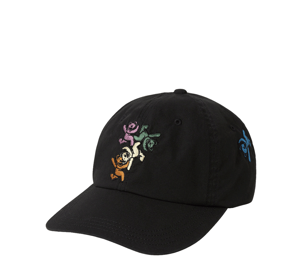 Grateful Dead x thisisneverthat® Ol' Dancing Bears Hat