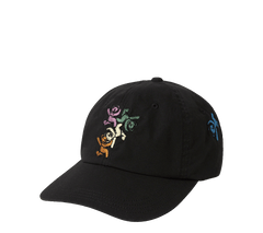 Grateful Dead x thisisneverthat® Ol' Dancing Bears Hat