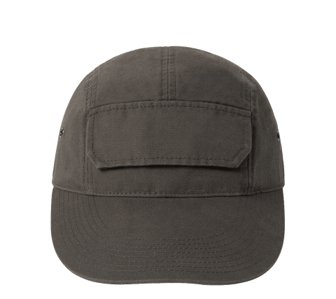 thisisneverthat® GORE-TEX WINDSTOPPER® Utility Cap