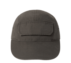 thisisneverthat® GORE-TEX WINDSTOPPER® Utility Cap