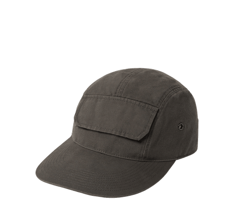 thisisneverthat® GORE-TEX WINDSTOPPER® Utility Cap